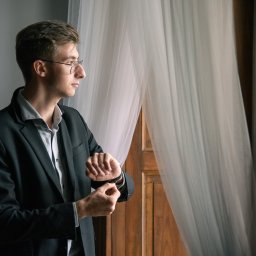 Fotograf eventowy Łódź 4