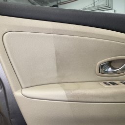 Pranie tapicerki Katowice 4