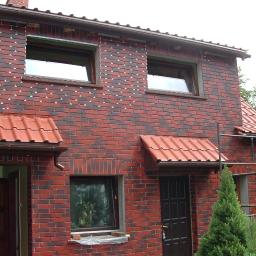 Zakład Usługowo-Handlowy 