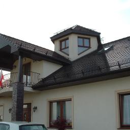 Zakład Usługowo-Handlowy 