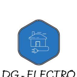 DG - Electro - Najwyższej Klasy Biuro Projektowe Instalacji Elektrycznych Bielsko-Biała