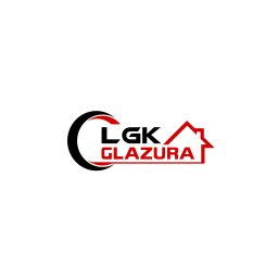 LGK Glazura - Remonty Małych Łazienek Katowice