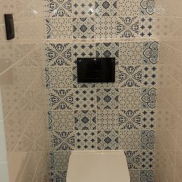 Remonty mieszkań Wrocław 2