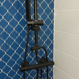 Remonty mieszkań Wrocław 1