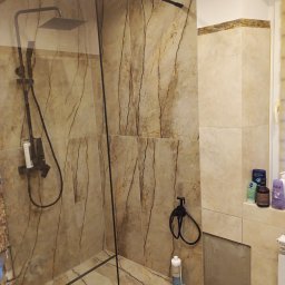 Remonty mieszkań Wrocław 3