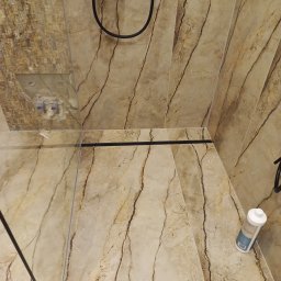 Remonty mieszkań Wrocław 4