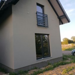 Remonty mieszkań Cerkwica 3