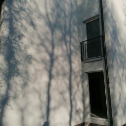 Remonty mieszkań Cerkwica 1