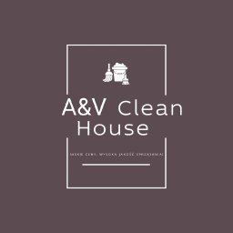 A&W Clean House - Usługi Sprzątania Wolin
