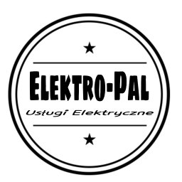 Elektro-Pal - Usługi Instalatorskie Dzierzgoń