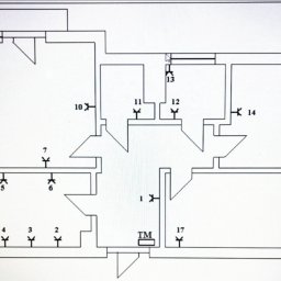 Elektro-Pal - Solidne Instalatorstwo Elektryczne Sztum