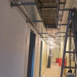 Instalacje elektryczne Dzierzgoń 4