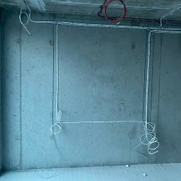 Elektro-Pal - Idealne Instalacje Elektryczne Sztum