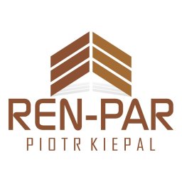 Ren-Par Piotr Kiepal - Cyklinowanie Podłogi z Desek Koniecpol