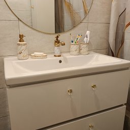 Remonty mieszkań Bydgoszcz 3