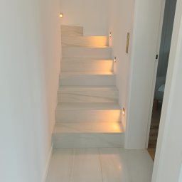 Remonty mieszkań Bydgoszcz 2