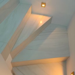 Remonty mieszkań Bydgoszcz 3