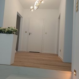 Remonty mieszkań Bydgoszcz 4