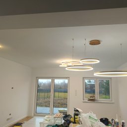 Remonty mieszkań Bydgoszcz 2