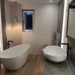 Remonty mieszkań Bydgoszcz 2