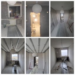 Adrian Sroka - Stan przed stan po