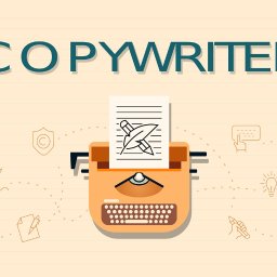 Przepisywanie i skład tekstu Wyszków 1