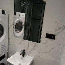 Remonty mieszkań Skoczów 1