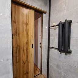 Remonty mieszkań Skoczów 2