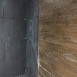 Remonty mieszkań Skoczów 3