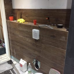 Remonty mieszkań Skoczów 4