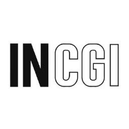 INCGI LTD - Projektowanie Wnętrz THIRSK