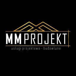 Usługi Projektowo-Budowlane MMProjekt Marcin MRUGAŁA - Doskonałe Projekty Domów Jednorodzinnych Nowy Targ