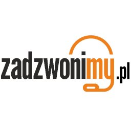 Zadzwonimy.pl - Zarządzanie Bazą Danych Poznań
