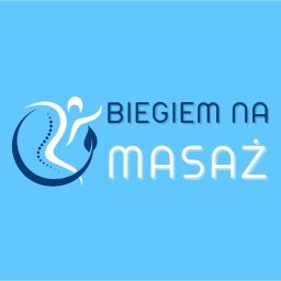 Biegiem na masaż - Rehabilitacja Pawłowice