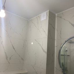 Remonty mieszkań Przysucha 4