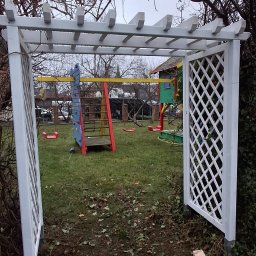 Ocieplanie elewacji Łęczyce 1