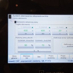 Instalacje elektryczne Rzeszów 3