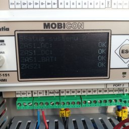 Instalacje elektryczne Rzeszów 4