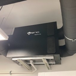 Instalacje elektryczne Rzeszów 2