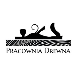 GRZEGORZ WÓJCIKOWSKI NANOPOL - Przęsła Ogrodzeniowe Drewniane Szerokie