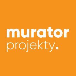Murator PROJEKTY