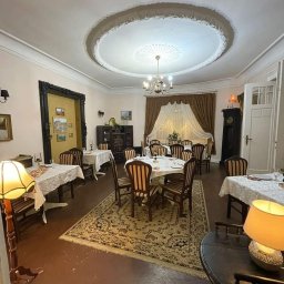 Catering świąteczny Łódź 2