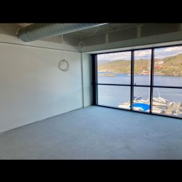 Malowanie mieszkań Zawoja 1