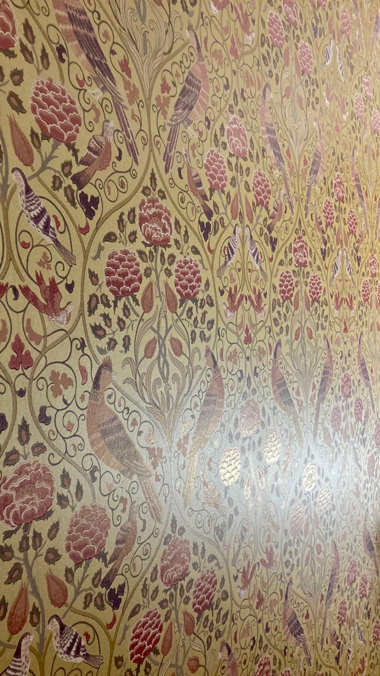 #tapeta#wallpaper#TapetyMorris#TapetyKrakow#pajerito