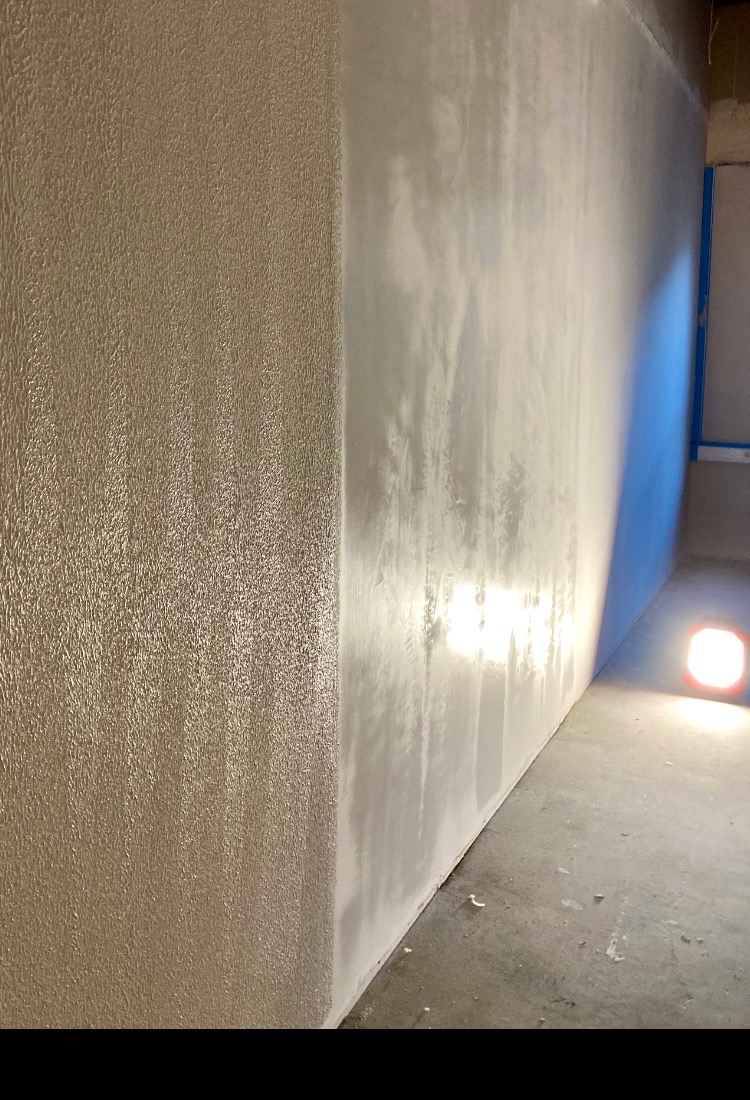 #szpachlowanie#gladziegladziekrakow#fluggerlb