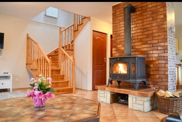 #malowanie#malowaniemieszkan#malowaniescian#malowaniedufitow#malowaniekrakow#flutex2s#flugger