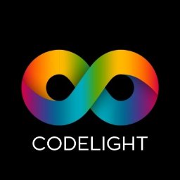 Codelight - Strona Internetowa Radomsko
