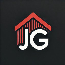 JG Instalacje Elektryczne - Instalowanie Domofon&oacute;w Radzymin