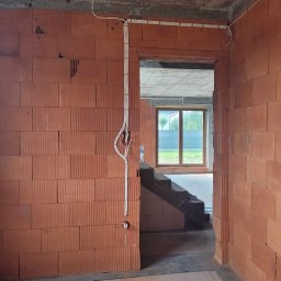 Instalacje elektryczne Radzymin 3