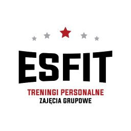 ESFIT STUDIO SPÓŁKA Z OGRANICZONĄ ODPOWIEDZIALNOŚCIĄ - Trener Personalny Radom